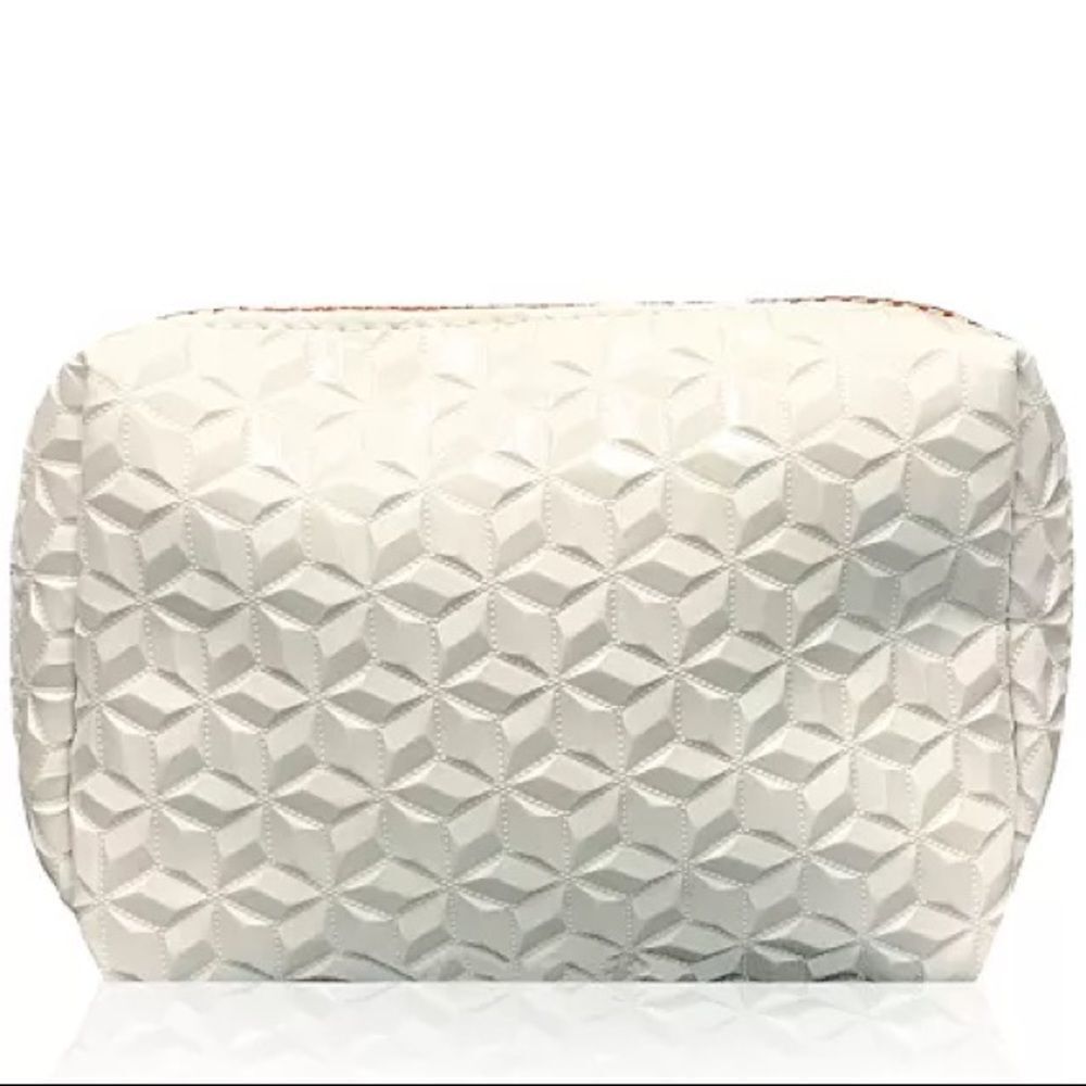 ✨5xHP✨Anastasia Beverly Hills Cosmetic Pouch✨